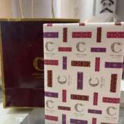 ヒメ日記 2026/04/12 11:44 投稿 ふわり JDリフレ