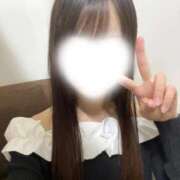 ヒメ日記 2026/04/12 17:54 投稿 ふわり JDリフレ