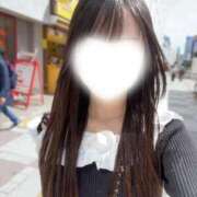 ヒメ日記 2026/04/12 22:54 投稿 ふわり JDリフレ