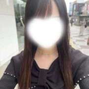 ヒメ日記 2026/04/13 11:44 投稿 ふわり JDリフレ