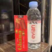 ヒメ日記 2026/04/13 13:15 投稿 ふわり JDリフレ