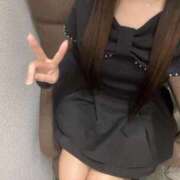 ヒメ日記 2026/04/13 15:44 投稿 ふわり JDリフレ