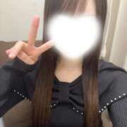 ヒメ日記 2026/04/13 15:50 投稿 ふわり JDリフレ