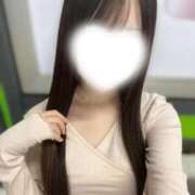 ヒメ日記 2026/04/14 17:44 投稿 ふわり JDリフレ