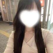 ヒメ日記 2026/04/14 20:24 投稿 ふわり JDリフレ