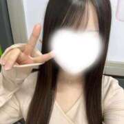 ヒメ日記 2026/04/14 23:14 投稿 ふわり JDリフレ