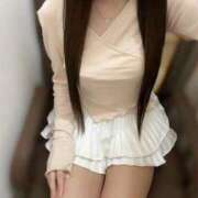 ヒメ日記 2026/04/14 23:22 投稿 ふわり JDリフレ