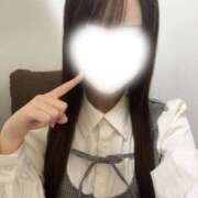 ヒメ日記 2026/04/16 10:24 投稿 ふわり JDリフレ