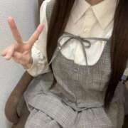 ヒメ日記 2026/04/16 19:44 投稿 ふわり JDリフレ