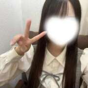 ヒメ日記 2026/04/16 21:34 投稿 ふわり JDリフレ