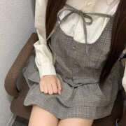 ヒメ日記 2026/04/16 21:37 投稿 ふわり JDリフレ