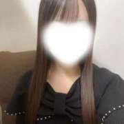 ヒメ日記 2026/04/18 09:34 投稿 ふわり JDリフレ