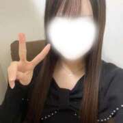 ヒメ日記 2026/04/18 14:54 投稿 ふわり JDリフレ