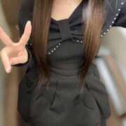 ヒメ日記 2026/04/18 14:55 投稿 ふわり JDリフレ