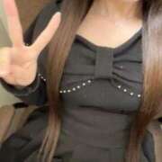 ヒメ日記 2026/04/19 17:04 投稿 ふわり JDリフレ