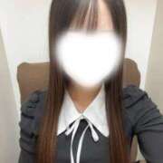 ヒメ日記 2026/04/19 17:06 投稿 ふわり JDリフレ