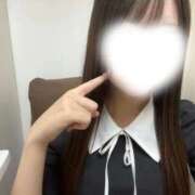 ヒメ日記 2026/04/19 20:04 投稿 ふわり JDリフレ