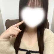 ヒメ日記 2026/04/20 11:04 投稿 ふわり JDリフレ