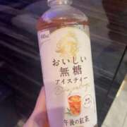 ヒメ日記 2026/04/20 14:04 投稿 ふわり JDリフレ