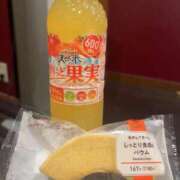 ヒメ日記 2026/04/20 14:07 投稿 ふわり JDリフレ