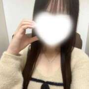 ヒメ日記 2026/04/20 15:54 投稿 ふわり JDリフレ