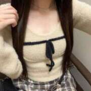 ヒメ日記 2026/04/20 18:04 投稿 ふわり JDリフレ