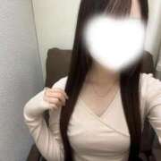 ヒメ日記 2026/04/22 10:34 投稿 ふわり JDリフレ