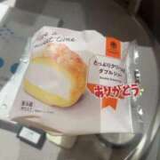 ヒメ日記 2026/04/22 12:44 投稿 ふわり JDリフレ