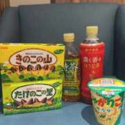 ヒメ日記 2026/04/22 16:14 投稿 ふわり JDリフレ