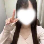 ヒメ日記 2026/04/22 16:24 投稿 ふわり JDリフレ