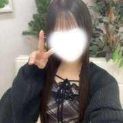 ヒメ日記 2026/04/26 15:14 投稿 ふわり JDリフレ