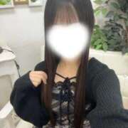 ヒメ日記 2026/04/26 18:24 投稿 ふわり JDリフレ