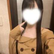ふわり 出勤しました🐰🫧 JDリフレ