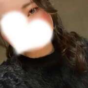 ヒメ日記 2026/03/27 23:35 投稿 みや リッチドールパート2梅田店