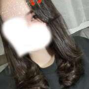 ヒメ日記 2026/03/28 01:55 投稿 みや リッチドールパート2梅田店