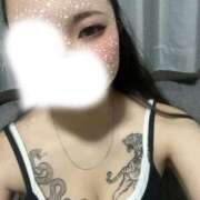 ヒメ日記 2026/03/28 13:15 投稿 みや リッチドールパート2梅田店