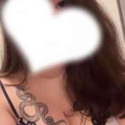 ヒメ日記 2026/04/01 12:30 投稿 みや リッチドールパート2梅田店