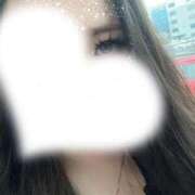 ヒメ日記 2026/04/01 20:25 投稿 みや リッチドールパート2梅田店