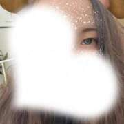 みや おつかれさま！♡ リッチドールパート2梅田店