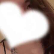 みや しゅ！♡ リッチドールパート2梅田店