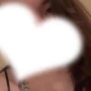 みや しゅ！♡ リッチドールパート2梅田店