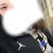 ヒメ日記 2026/04/22 12:18 投稿 みや リッチドールパート2梅田店