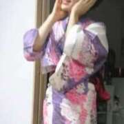 ヒメ日記 2026/09/12 17:17 投稿 水樹（みずき） 東金人妻花壇