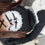 ヒメ日記 2026/03/30 15:52 投稿 もえ 萌えカワ