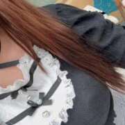 ヒメ日記 2026/03/30 16:12 投稿 もえ 萌えカワ