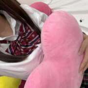 ヒメ日記 2026/04/04 14:37 投稿 もえ 萌えカワ