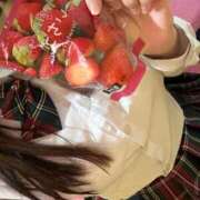 ヒメ日記 2026/04/05 16:32 投稿 もえ 萌えカワ