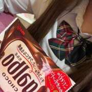 ヒメ日記 2026/04/05 18:52 投稿 もえ 萌えカワ