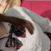 ヒメ日記 2026/04/05 22:36 投稿 もえ 萌えカワ