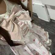 ヒメ日記 2026/04/06 12:42 投稿 もえ 萌えカワ